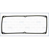 Ajusa Dichtung Zylinderkopfhaube FüR Mitsubishi Colt IV 1.3 GLI 12V Lancer VI