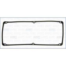 Joint de culasse Mitsubishi COLT