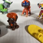 Picture 8 of 16