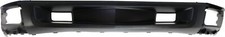 New Front Valance Lower for 2007-2008 Chevrolet Silverado 1500 REPC017541