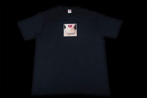 supreme tee ebay