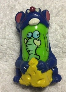 Mighty Beanz Bodz Classics Series 1 45 Elephant Bean Mouse Bod Blue Ebay Mighty Beanz Bodz Classics Series 1 45 Elephant Bean Mouse Bod Blue Ebay