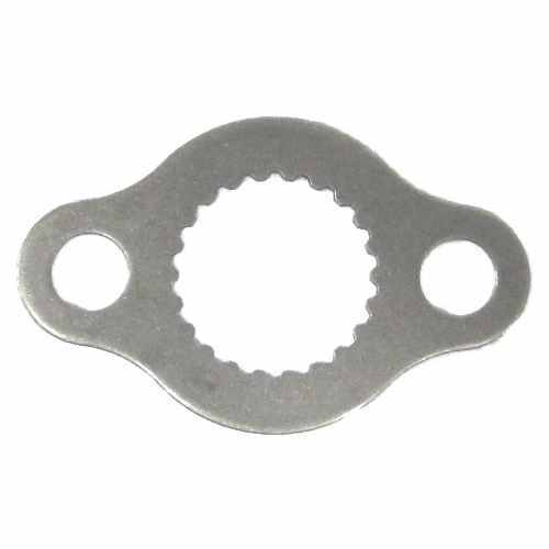 Front Sprocket Retainer 273 Fits Honda CR 85 RB (Big Wheel