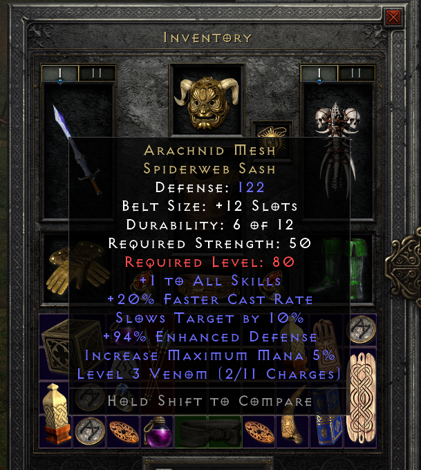 Picture 1 of 1