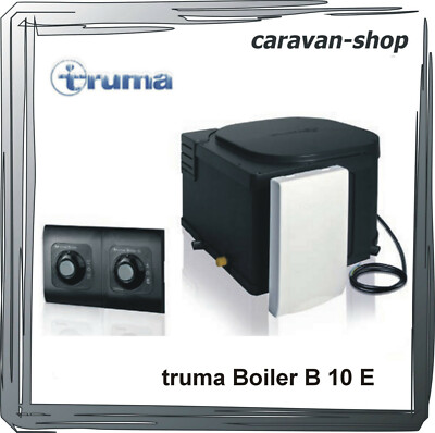 Daewoo gasboiler ошибка е3