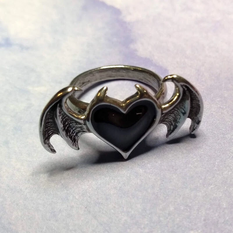 Alchemy gothic jewellery uk sale