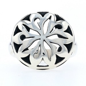 james avery belt ring