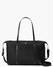 ipad pro 12.9 messenger bolsa