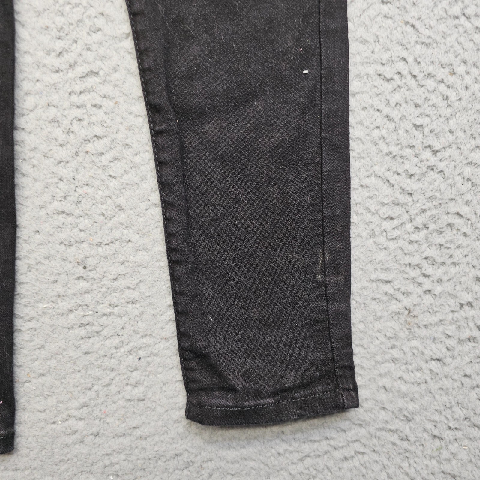Picture 6 of 12