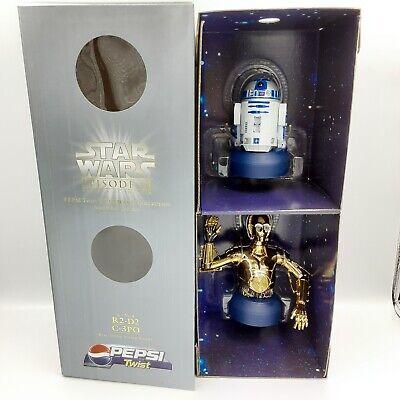 完売 s-l400.jpg C-3PO