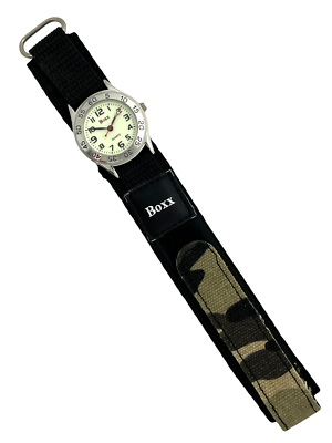 Self Winding Watch World War What Year Was The Wristwatch Invented