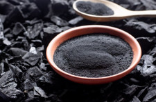 Charcoal Powder 100 g
