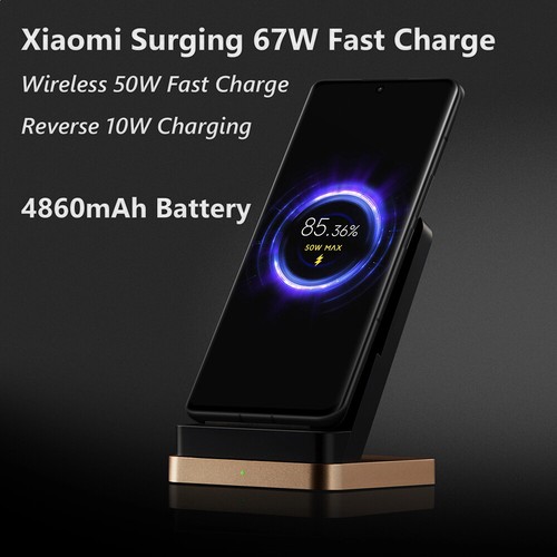 xiaomi 12s ip68