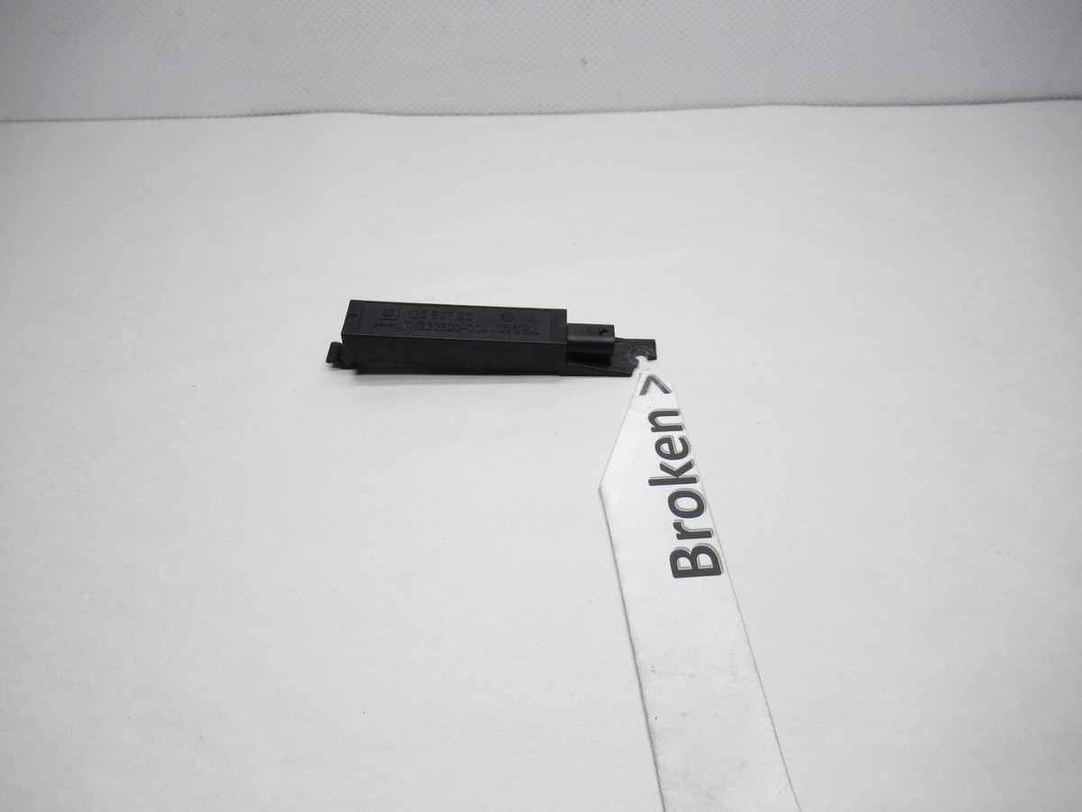 ベンツ-113SL-カムカバー販売 Buick Cadillac Chevrolet GMC OEM Keyless Antenna GM 13580790 for