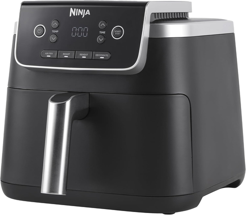 Ninja Pro 4-In-1 Air Fryer - Picture 12 of 12