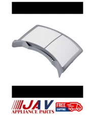 For Electrolux Dryer Lint Trap INVREF# ZE71