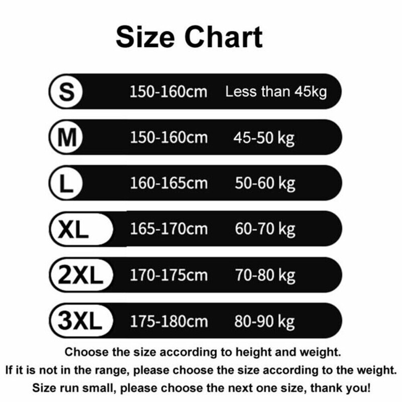 ralph lauren swimwear size chart