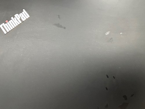 Lenovo ThinkPad T470 14" FHD i5-7300U 2.6GHz 8GB 256SSD Win11 Home Grade C - Picture 13 of 15