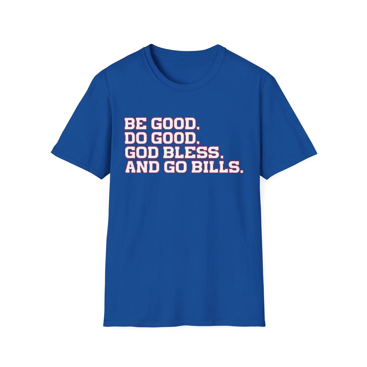 Groove T-Shirts for Men for sale | eBay