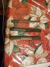 2 Craftsman 5/8" Cold Chisel WF 42974 USA  1 Craftsman 42886 1/4" pin punch NOS