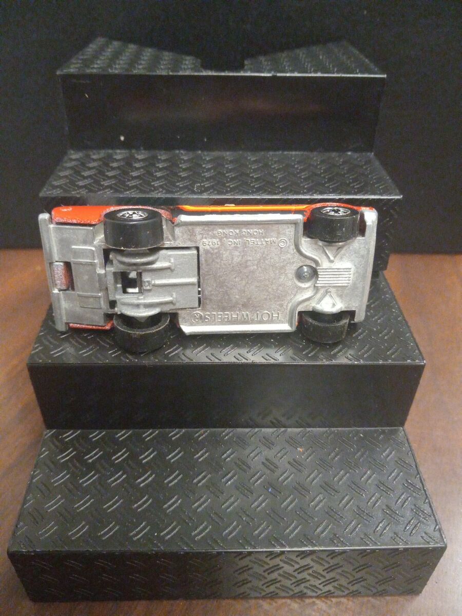 HIRO出品 Kamen Rider ZX Figure HG series Bandai Japanese