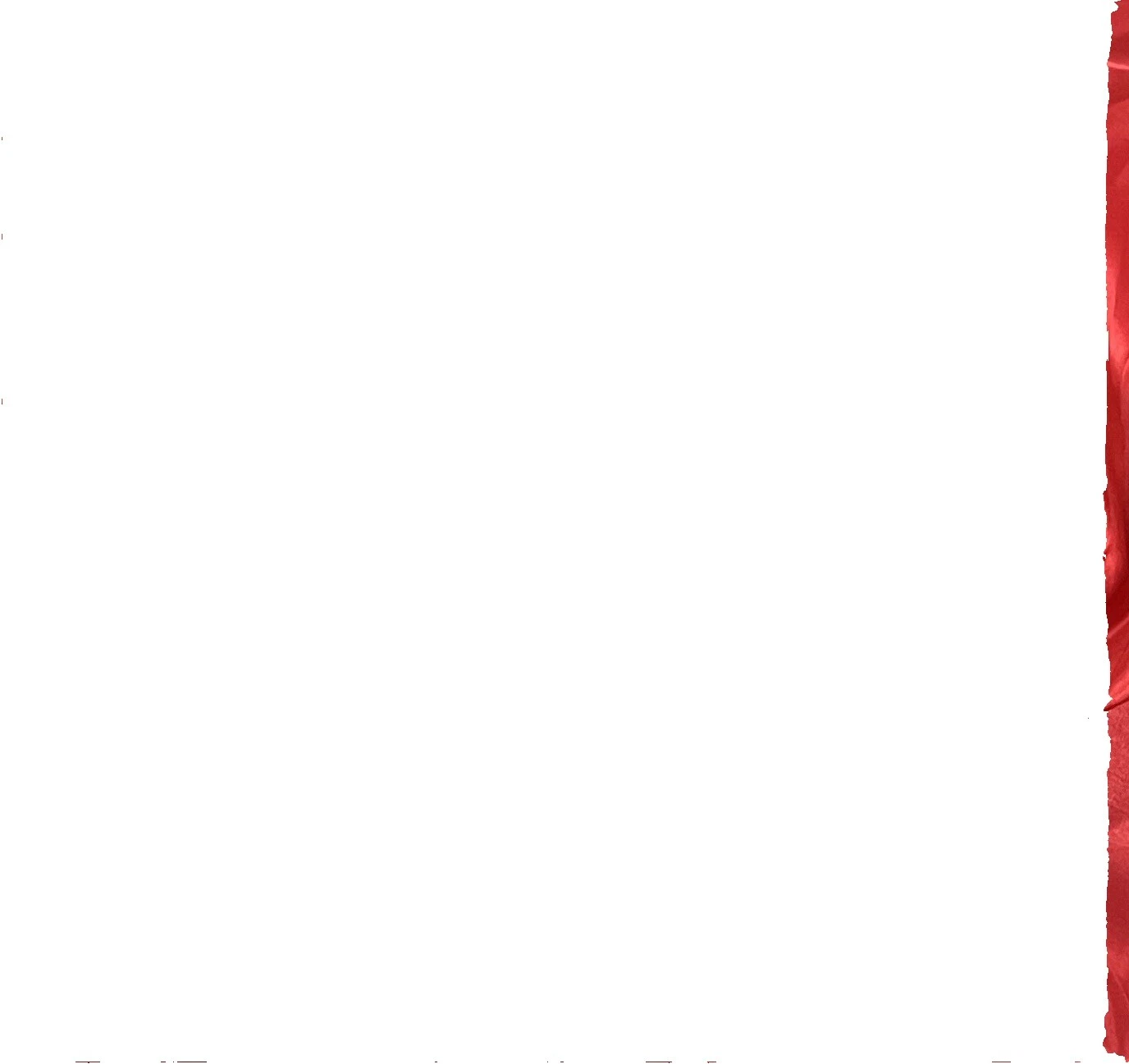 Taffeta Antique/Vintage Craft Fabrics