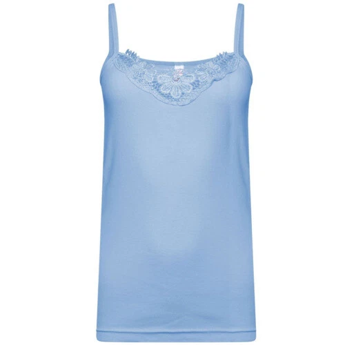 Women's Camisoles & Camisole Sets