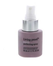Living Proof Restore Perfecting Spray, 1.7 oz
