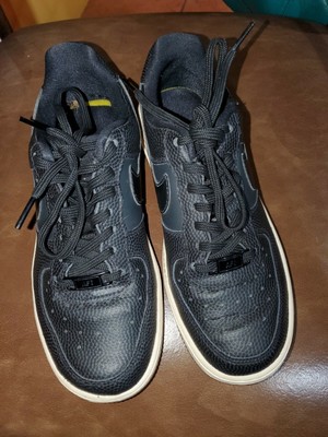 air force 1 big sole