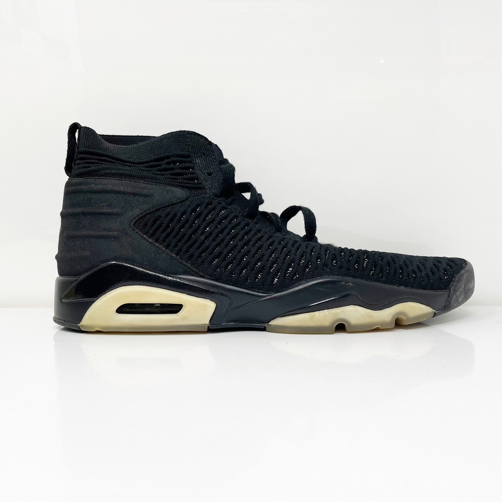 Sneakers 12