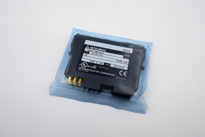 NEW, MITSUBISHI  ST1X4-DE1  [24 MONTHS WARRANTY]