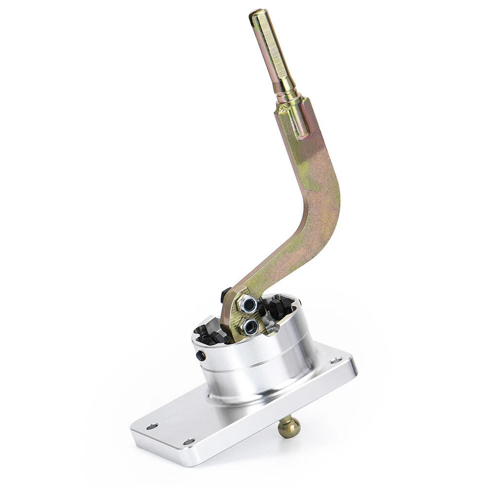 Pontiac GTO New Quick Short Shifter For Holden Commodore HSV 6 Speed T56 V8 LS1 - Image 2 of 4