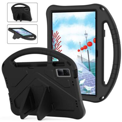 OPPO Pad Air 10.36 in 2022 / Pad 11 Tablet Case Kids EVA Shockproof Stand Cover