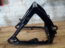 Harley Davidson Schwinge für Softail Modelle von 1989-1999