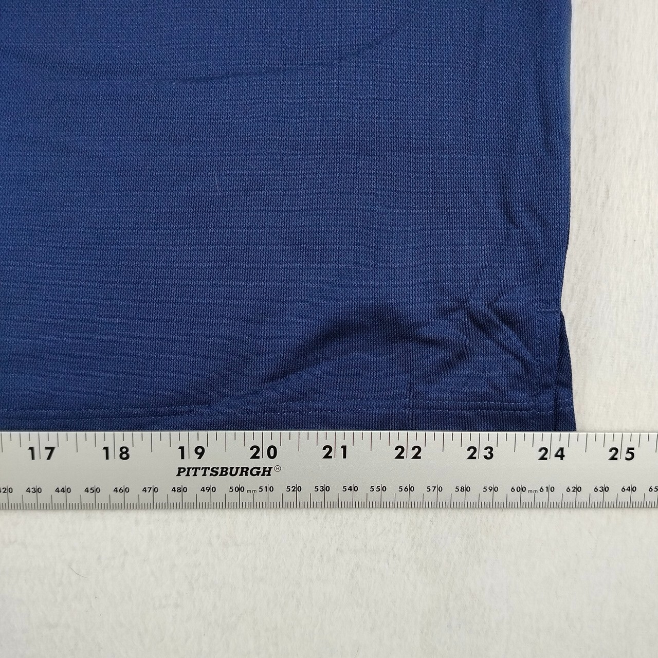 Picture 9 of 9