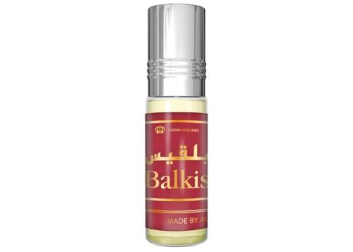 Choco musk / Soft / Al-Rehab Parfüm Roll On 6ml Parfümöl Duftöl ( (58 € 100ml ) - Bild 13 von 96