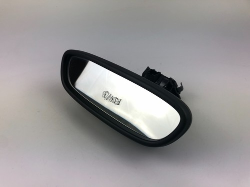 Mini Clubman F54 Interior Roof Rear View Rearview Mirror Unit 9285372 - Picture 6 of 11
