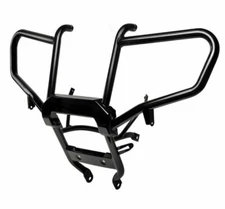 2022-2026 NEW OEM Genuine Honda TRX420 Rancher Front Bumper 08P70-HR3-HA0