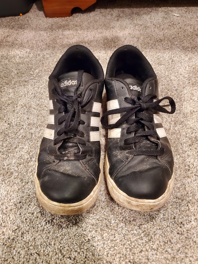adidas us 9
