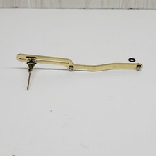 Keininger A 451-002 8608 02 K 116 cm Chime Melody Selection Lever 