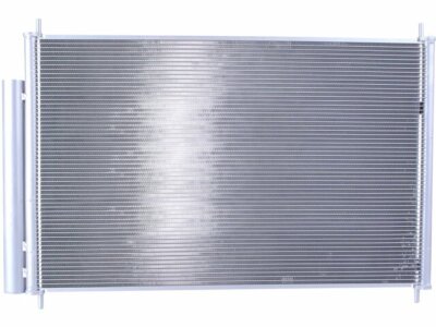 For 2010-2013 Toyota Matrix A/C Condenser 43734JB 2011 2012 | eBay