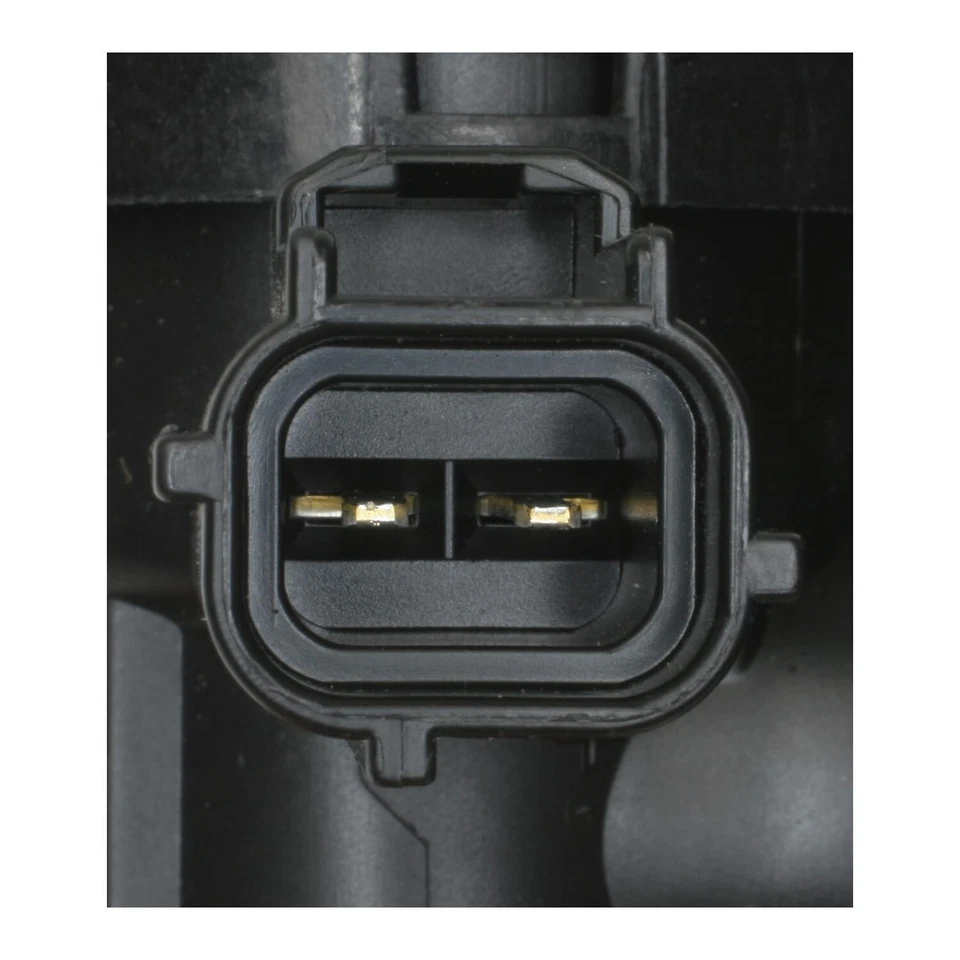 For 2003-2004 Ford E-150 Club Wagon Vapor Canister Purge Valve SMP 610EI06 - Image 2 of 4