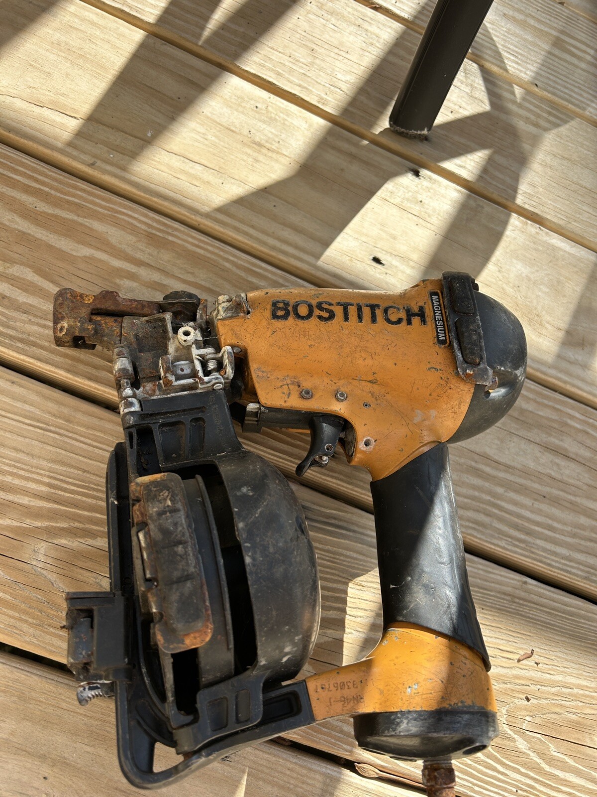 Picture 6 of 13