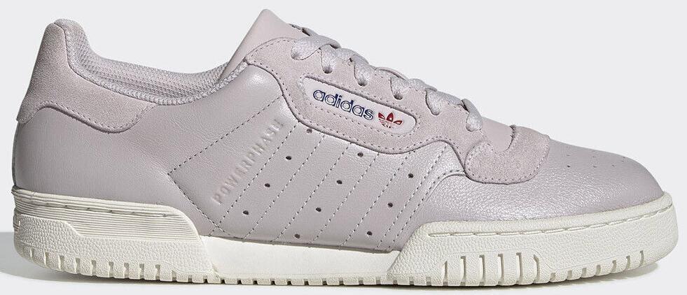adidas Powerphase Sneakers for Men for Sale | Authenticity