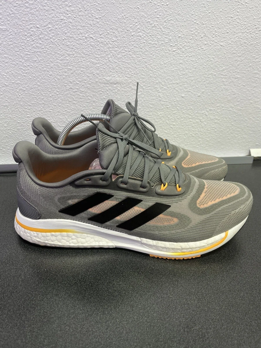 Adidas supernova boost 9 cheap