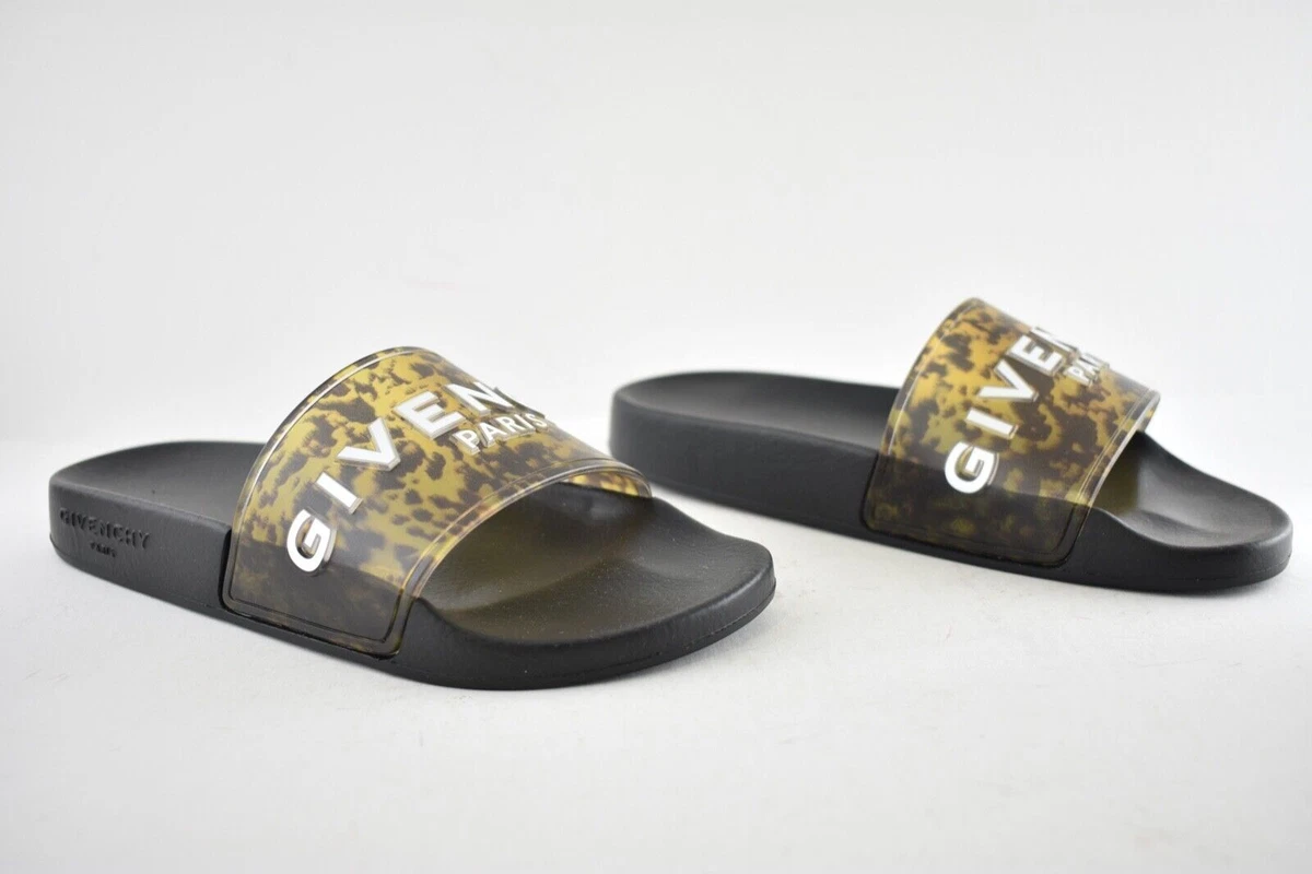 Givenchy flops hotsell