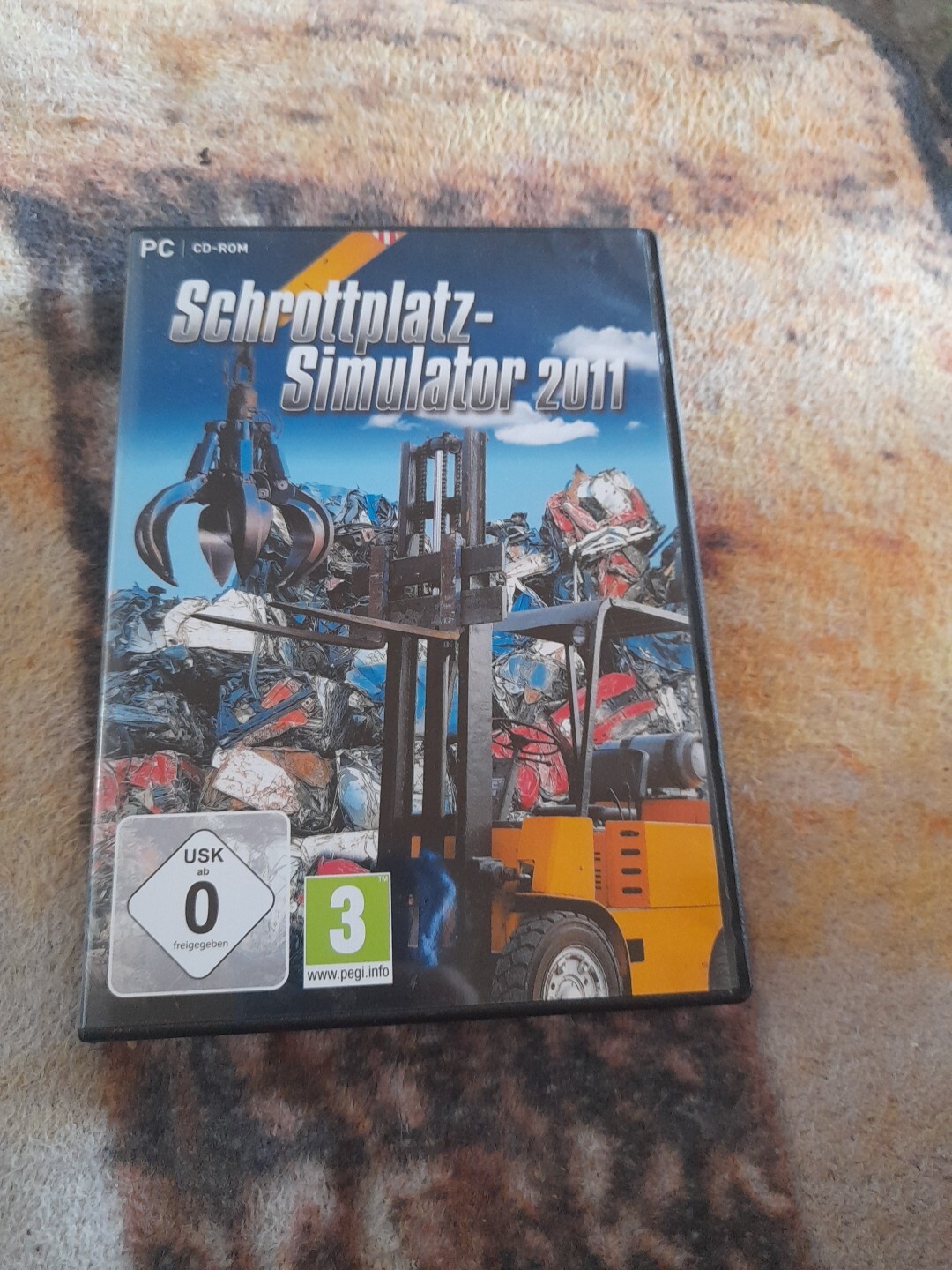 Bild 1 von 1