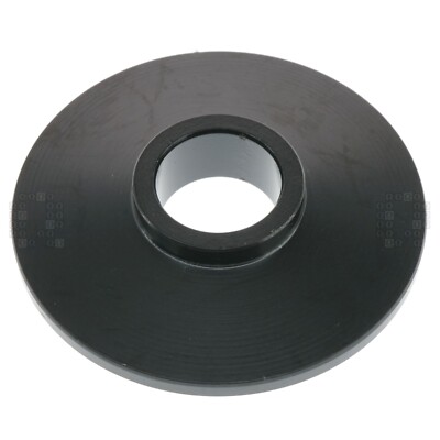 Bosch 1609B00208 Blade Flange