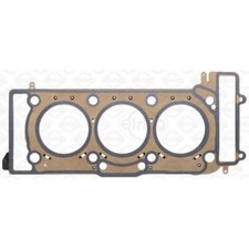 Joint de culasse Mercedes 450