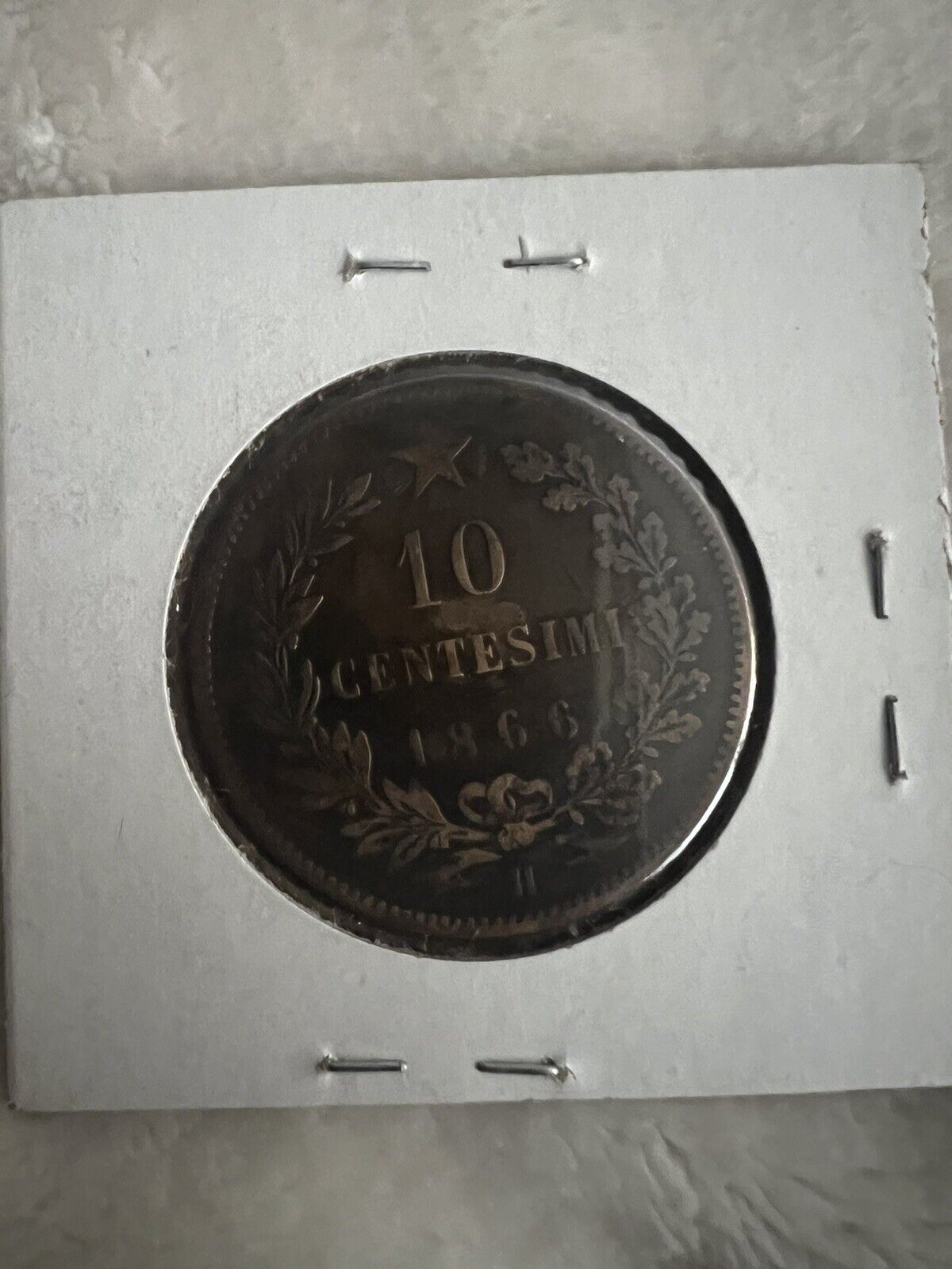Picture 2 of 2